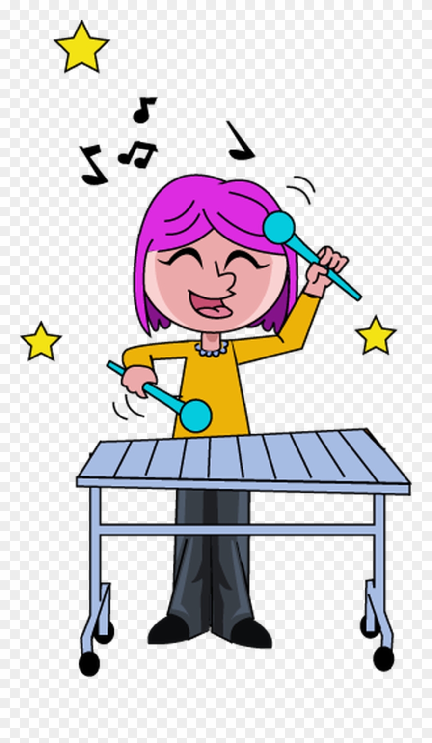 Browse Over 1,930 Educational Resources Created By - Cartoon Clipart