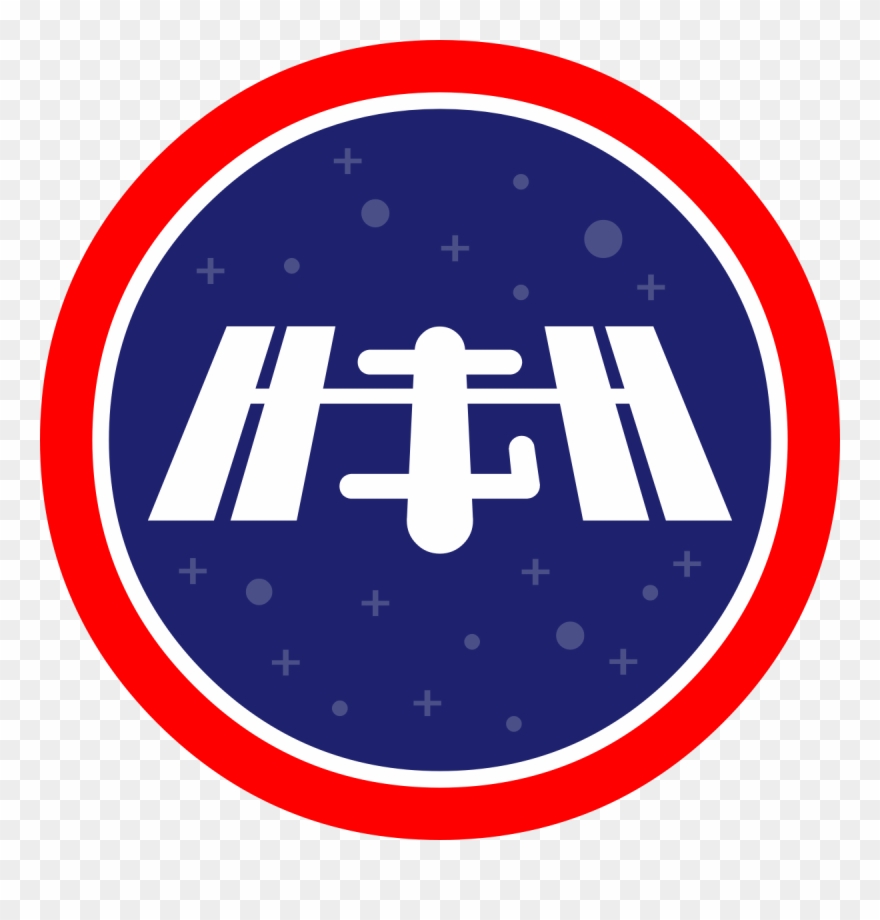 App Icon - Baker Holding Peel With Pizza Circle Retro Card Clipart