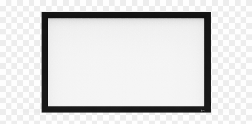 3 Fixed - Display Device Clipart