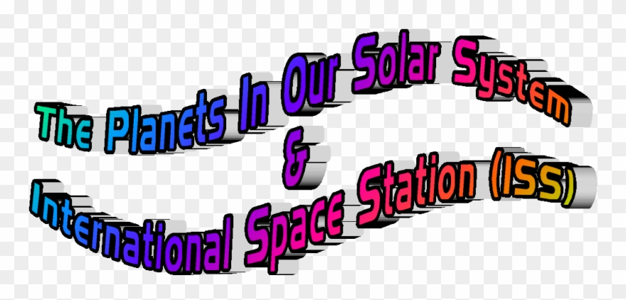 The Third Grade Students In Mrs - School Clipart