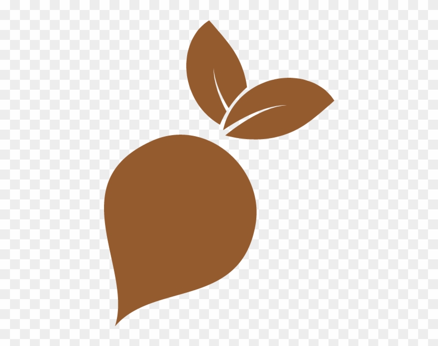 The Sugar Beet Department Uses State Of The Art Agricultural - Sugar Beet Symbol Clipart