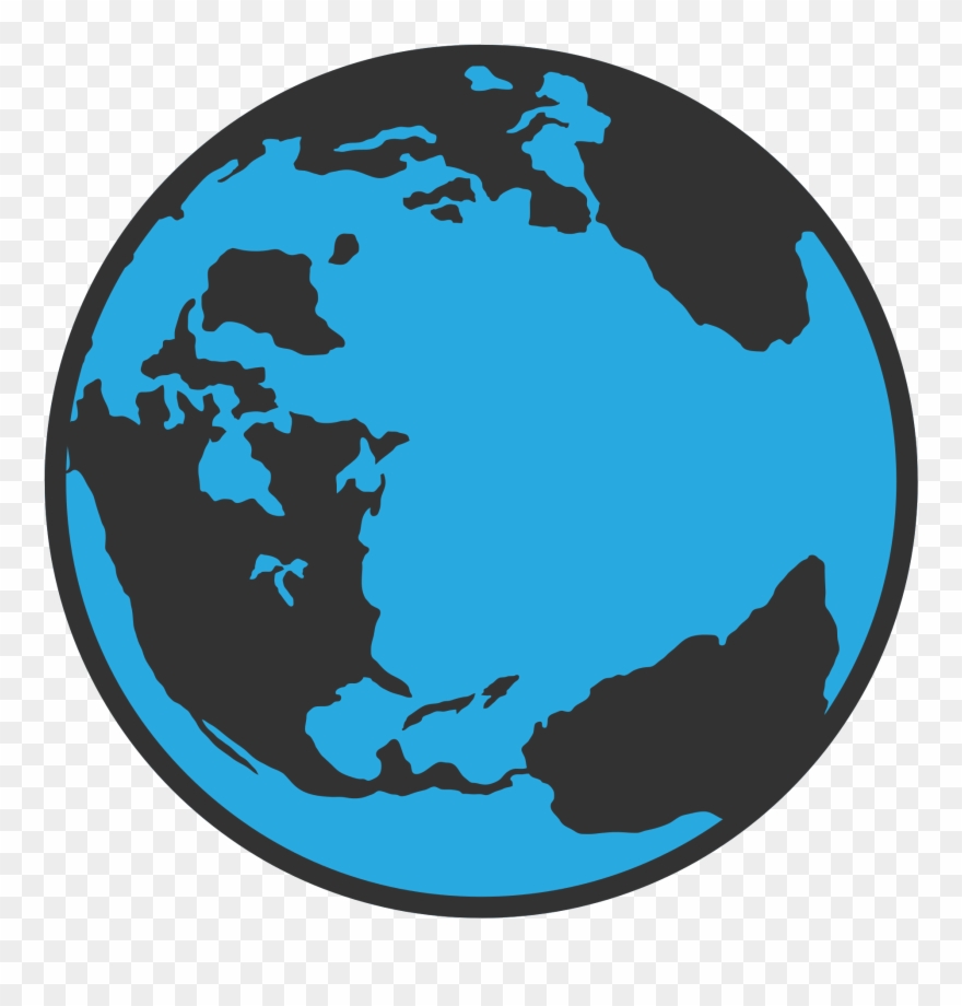 Open - Scalable Vector Graphics Clipart