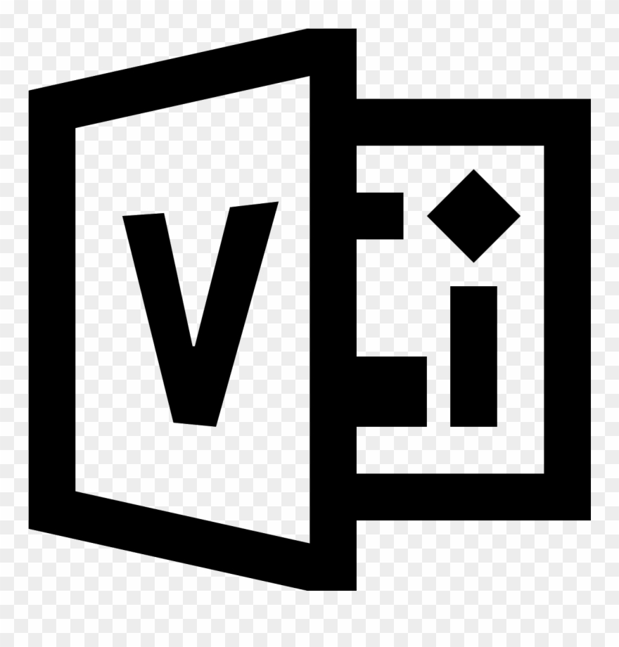 Stack Exchange Network Consists Of &communities Including - Icon Ms Word Png Clipart