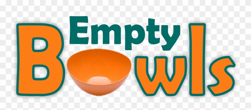 12 Sep - Empadas Clipart