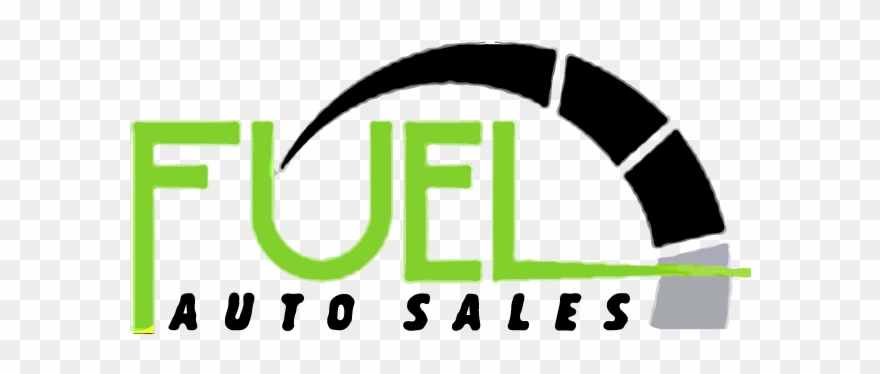 Fuel Auto Sales Llc - Fuel Auto Sales, Llc Clipart