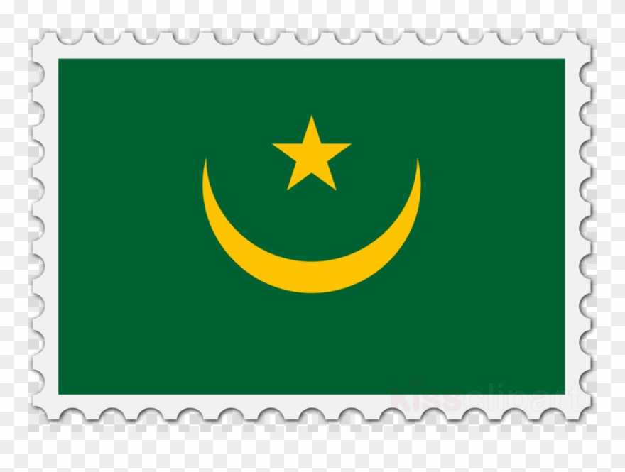 Flag Clipart National Flag Flag Of Papua New Guinea - Flag - Png Download