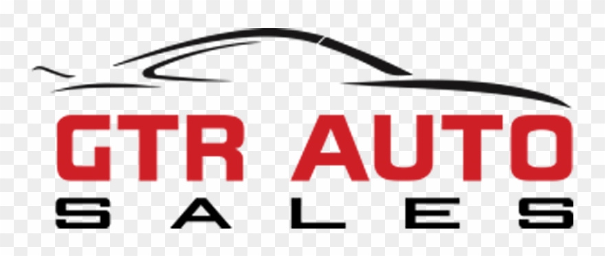 Gtr Auto Sales Llc - Gtr Auto Sales Clipart