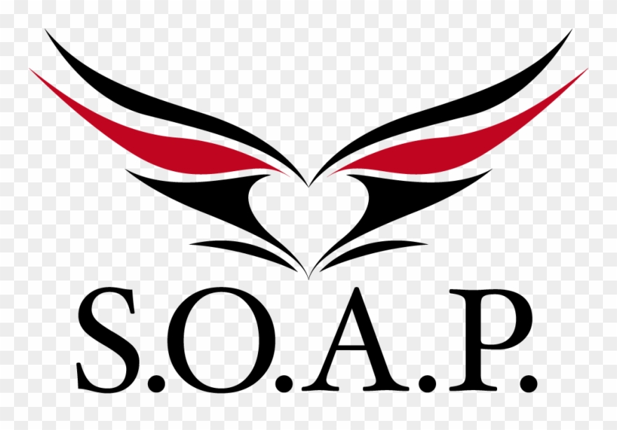 The S - O - A - P - Project - School Of Leadership Afghanistan Clipart