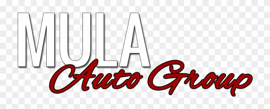 Mula Auto Group Clipart