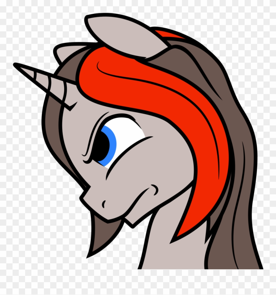 Xrammed, Bust, Mic The Microphone, Oc, Oc - Lakers Iphone Clipart