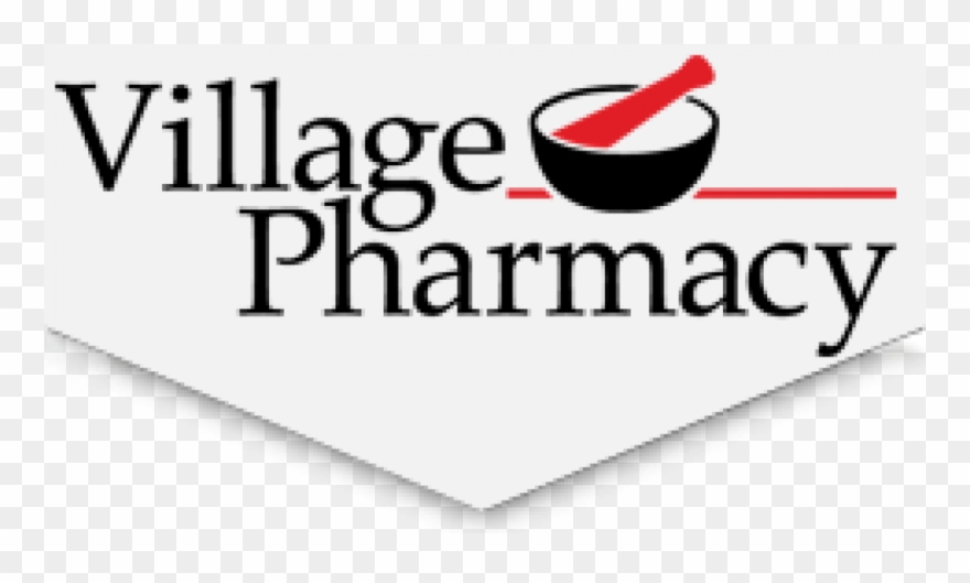 Cruise Liner Voyages Of Discovery Clipart