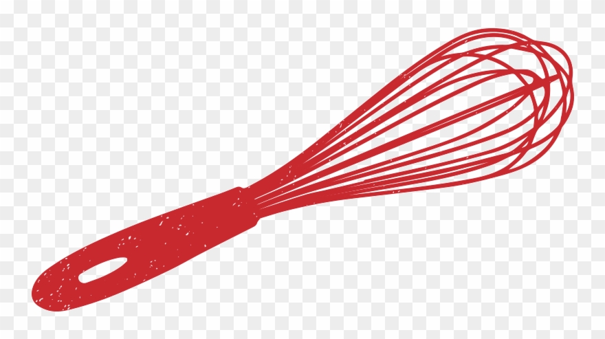 Royalty Free Stock Red Free On Dumielauxepices Net - Ice Kitchen Clipart