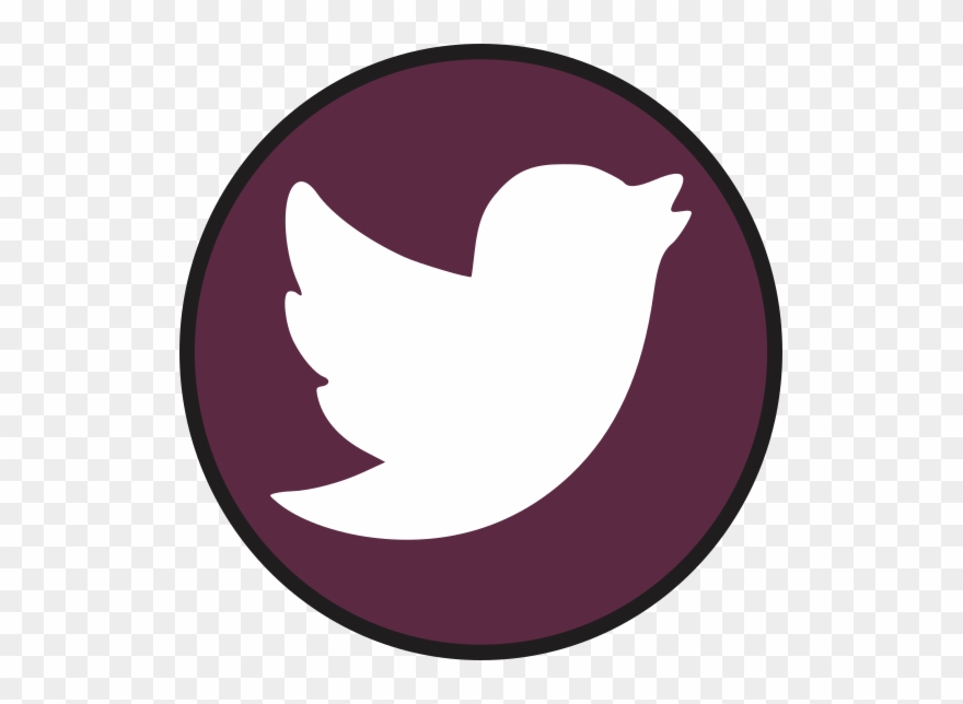 Pray Clipart Sick Clipart - Info Icon - Png Download