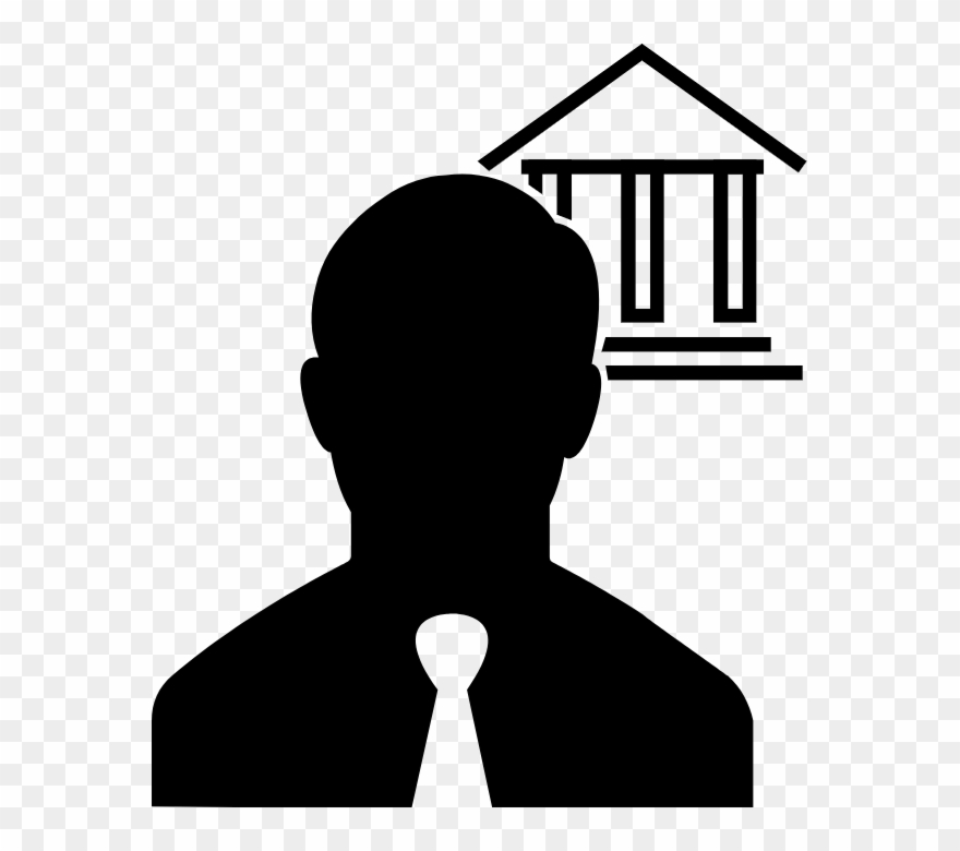 Services Ohio Travel Medicine Government Officials - Legal Education Eligibility Test Clipart