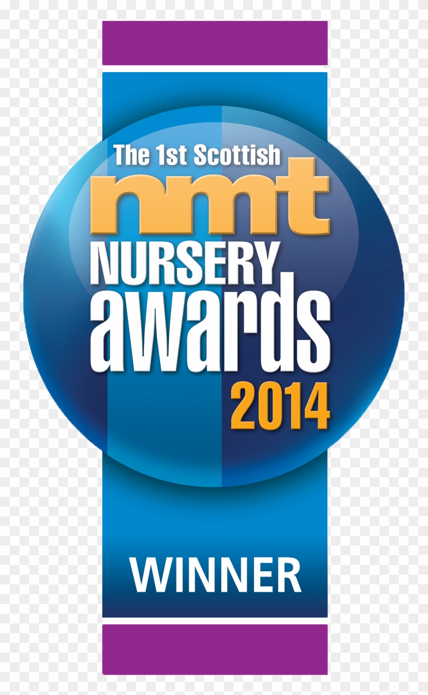 Nmt Awards 2018 Clipart