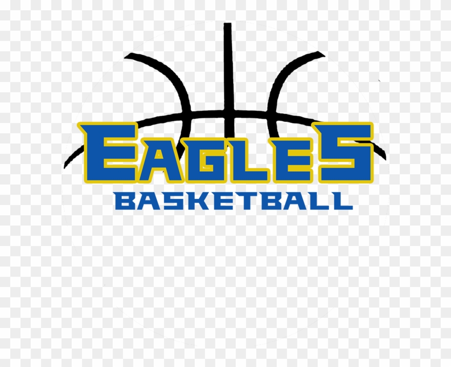 Basketball Design4 - Basketball Clipart