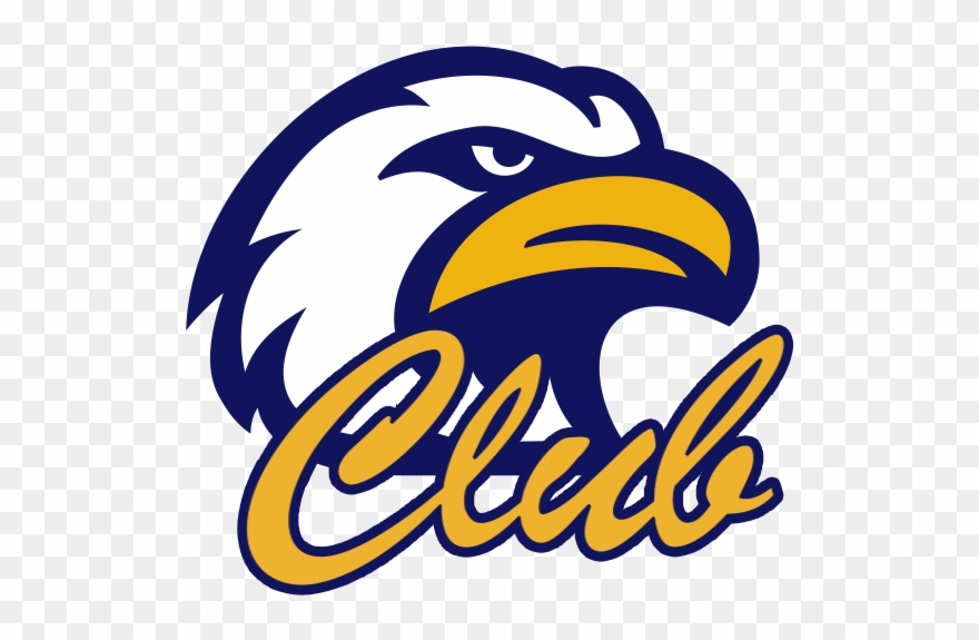 Liberty North High School Mascot Clipart