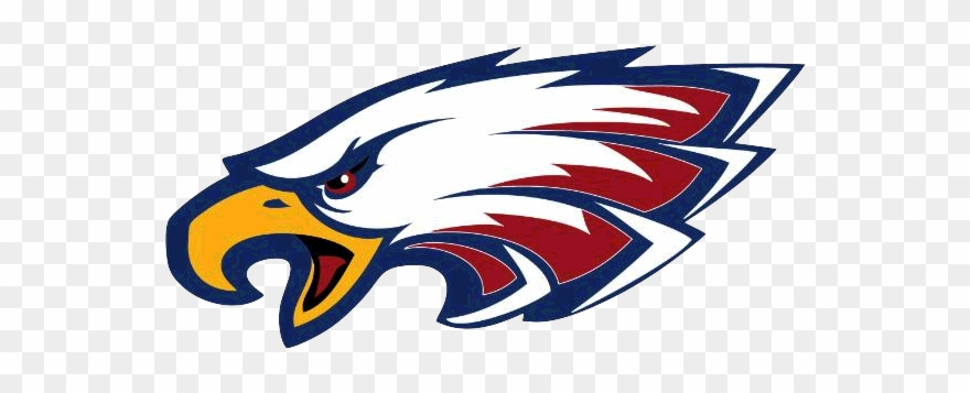 Philadelphia Eagles Clipart