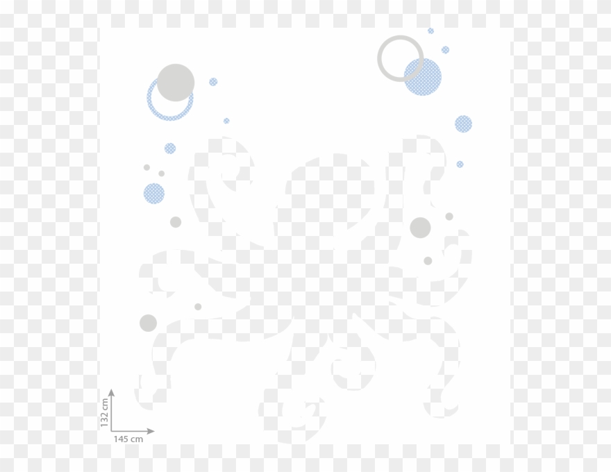 2004 / 2018 Inke Vof - Octopus Clipart