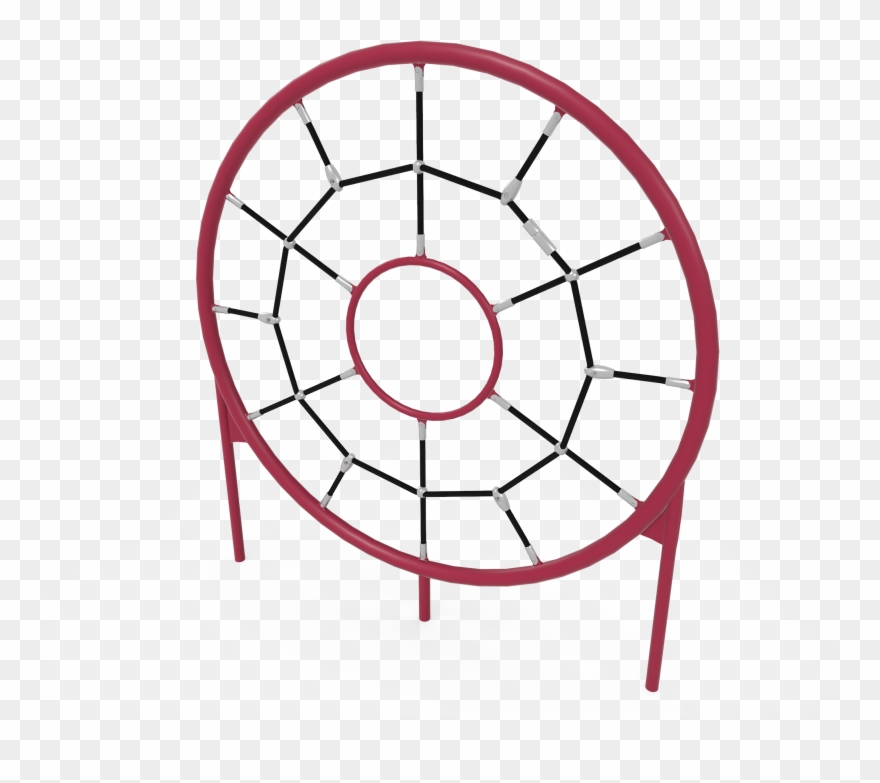Save - Internally Finned Tube Heat Exchanger Clipart