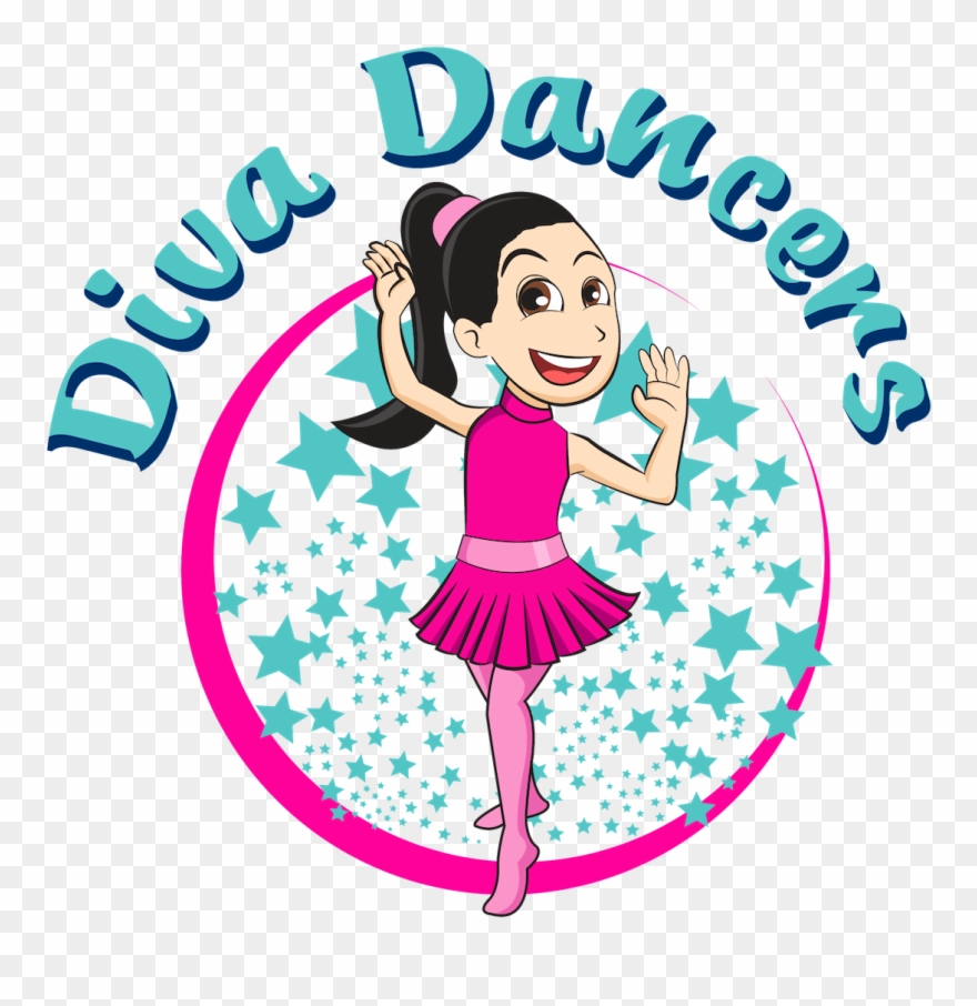 Ballet Classes - Dance Clipart