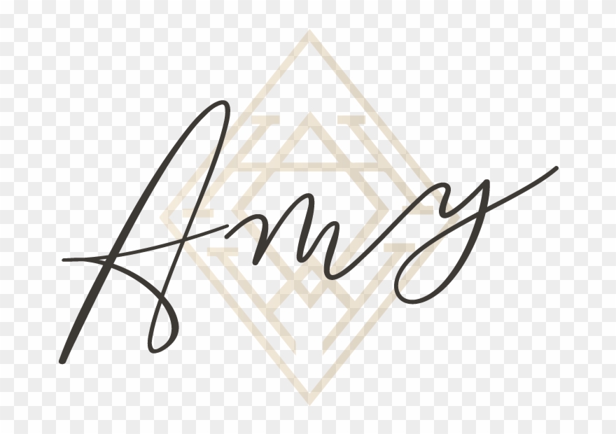 Share This - - Calligraphy Clipart