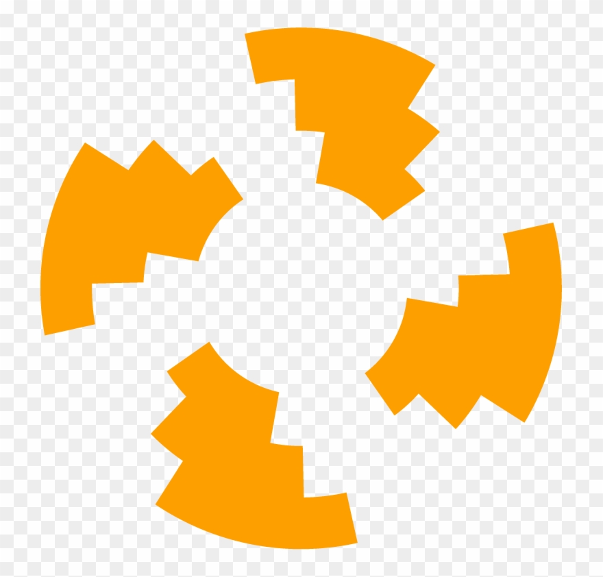 Rentouch Documentation - Rentouch Logo Clipart