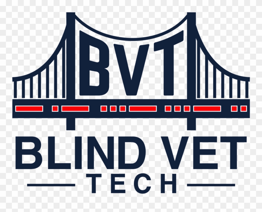 Navigating Webpages And Netflix With Narrator's Scan - Amazon Echo Clipart