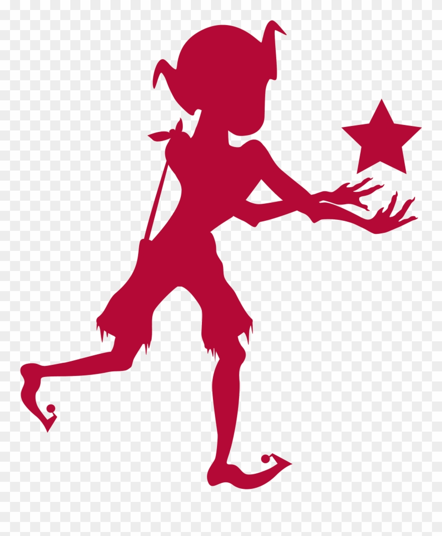 Portable Network Graphics Clipart