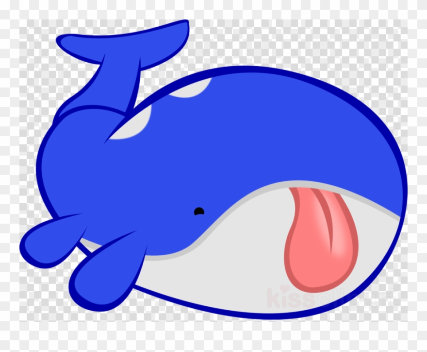 Human Icon No Background Clipart Royalty-free Computer - Logo Da Gucci Dream League Soccer - Png Download