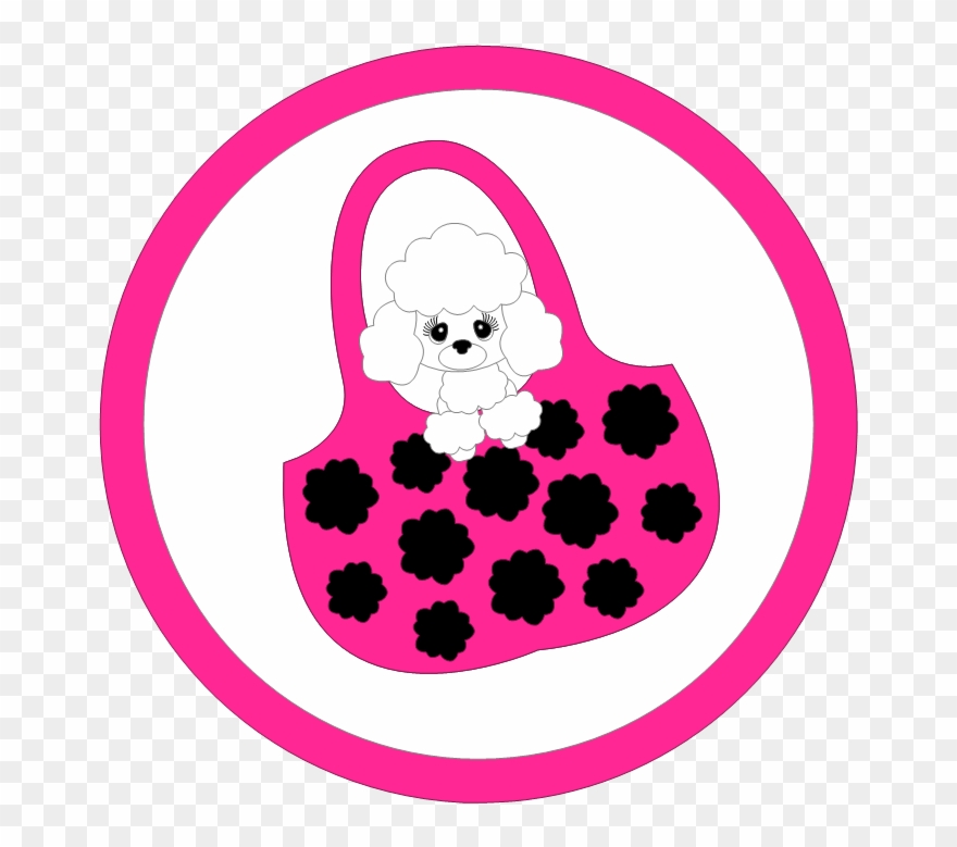 Divas Expansion Pack - Gloucester Road Tube Station Clipart