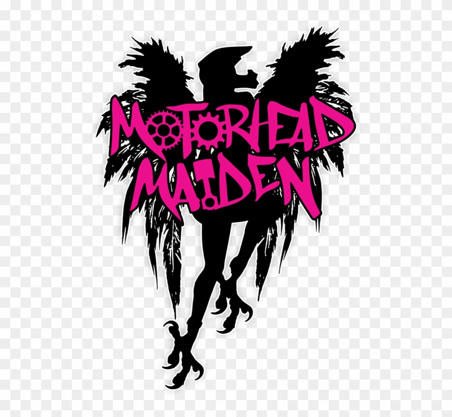 Scroll - Illustration Clipart