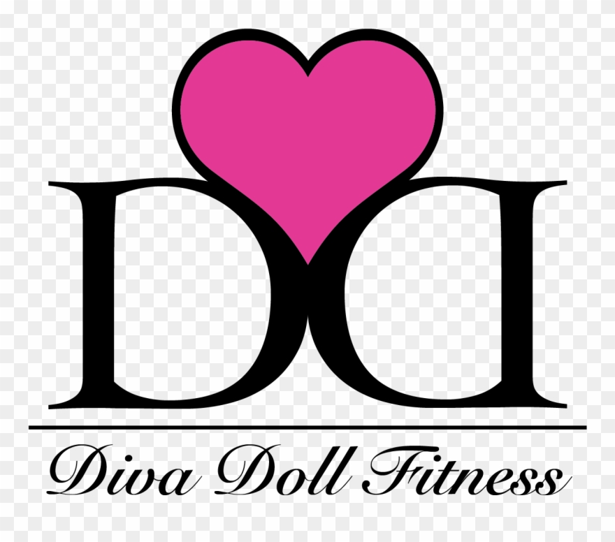 Santa Barbara Zoo Clipart