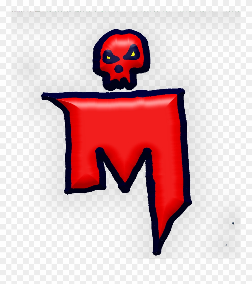 Look - Illustration Clipart