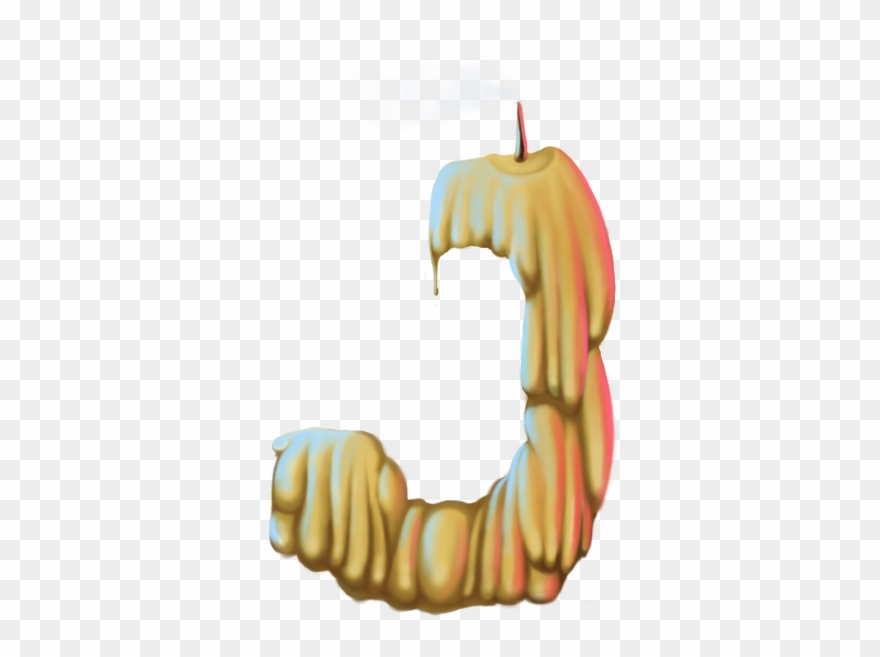 07 Symbol-low 3 Mythicmaiden Thumbnail - Illustration Clipart