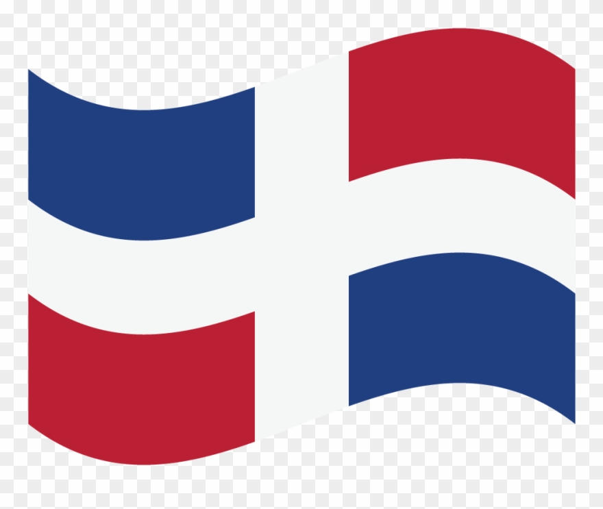 Dominican Republic Clipart