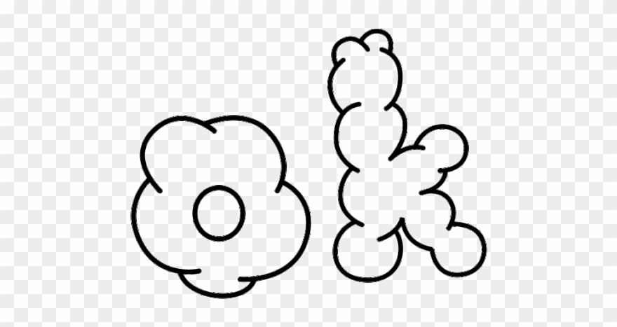 Emotional Type Movement Wooq Happiness - Emotion Clipart