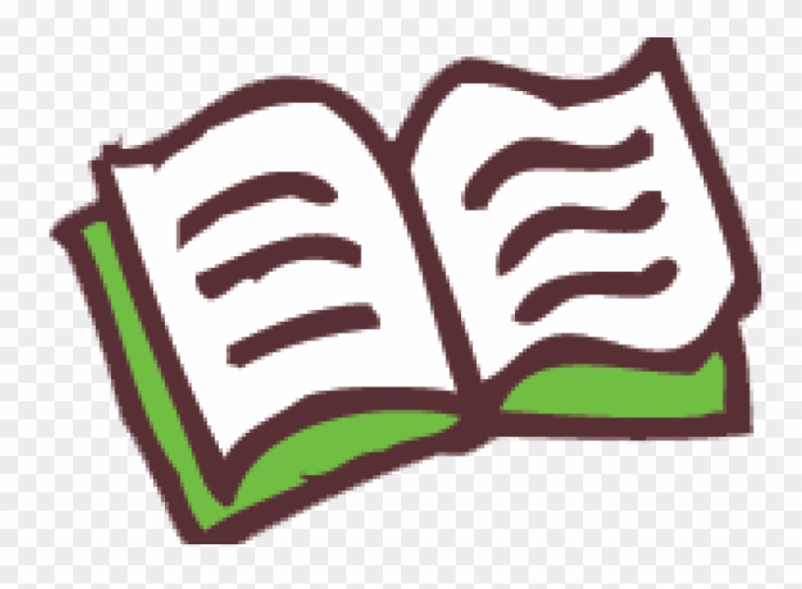 End Of Year Newsletter - Product Clipart