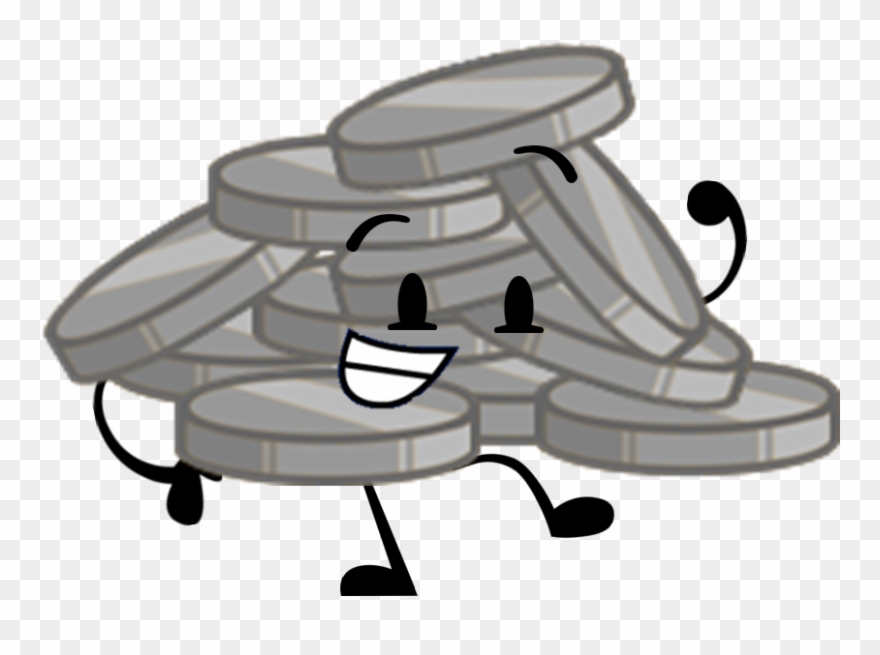 Portable Network Graphics Clipart