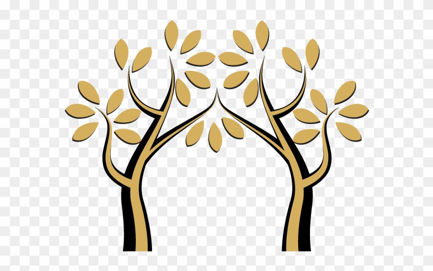 Grow With Me Clipart