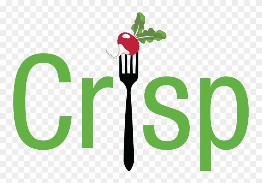 Dishwasher, Kitchen & Counter Includes Tip Share - Crisp Salads Clipart