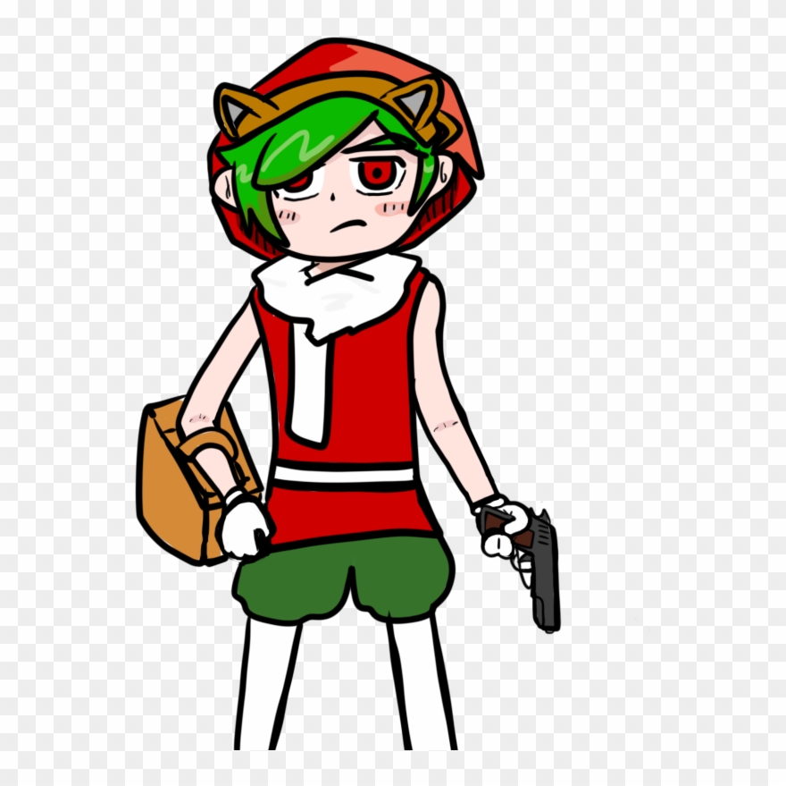 No Use Crying Over Spilled Milk I Decided To Let It - Cartoon Clipart