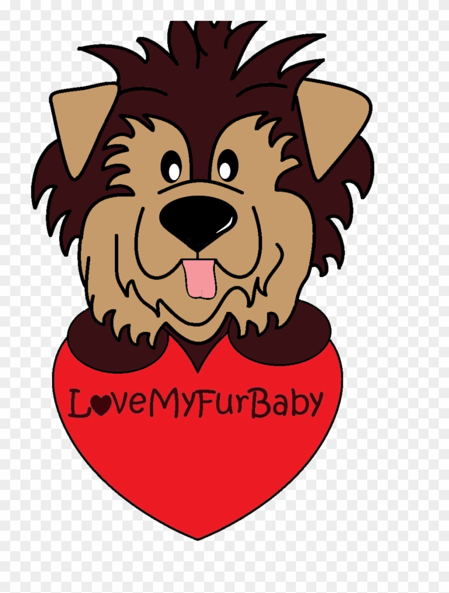 Baxter And Bruiser - Group Of Friends Clipart - Png Download