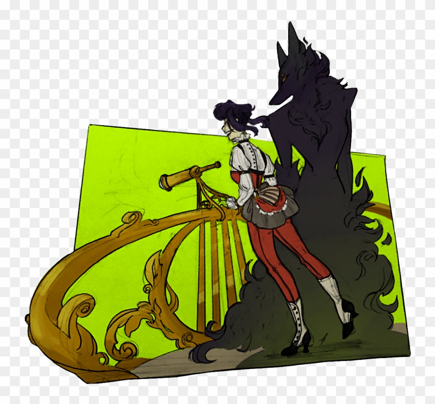 File 150243155853 - Illustration Clipart