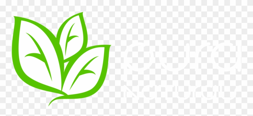 Contact - Pura Naturals Pet Logo Clipart