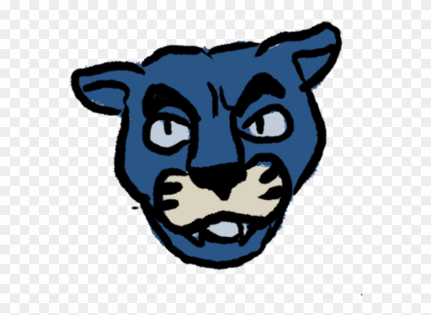 Texas South - Wisconsin Clipart