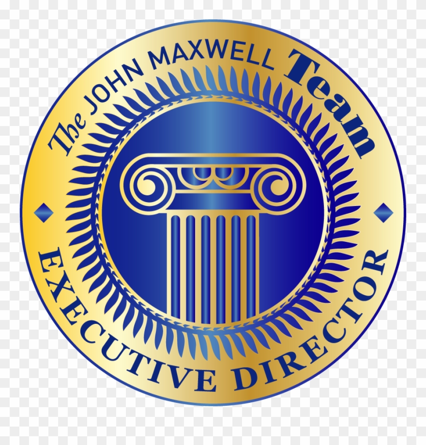 50/50 Raffle And Steeler Prizes At Halftime - John Maxwell Team Executive Director Clipart