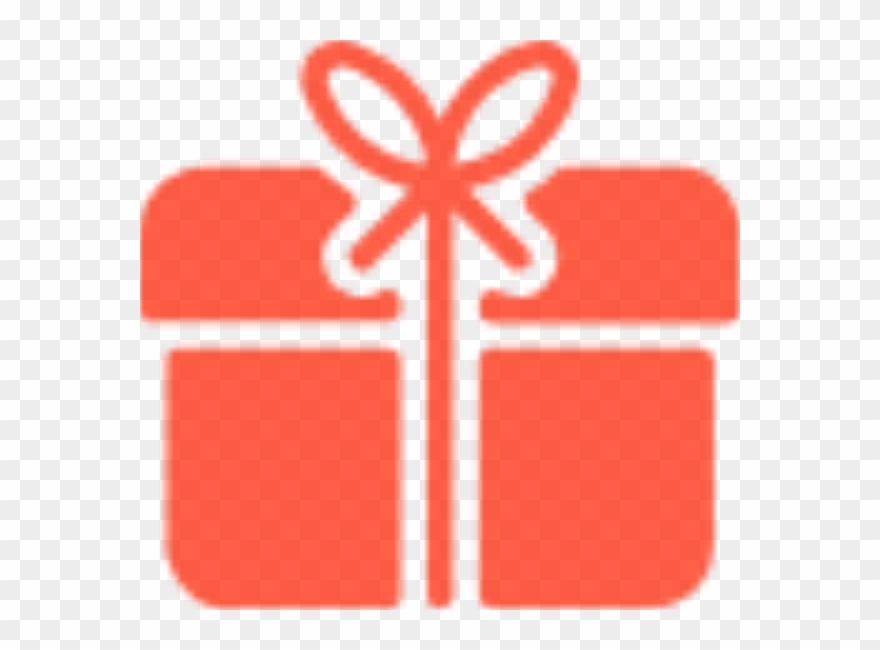 Sketch Clipart (1681763) PinClipart