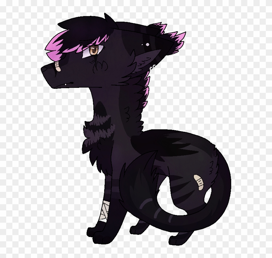 I Get In The To Beat Of - Cartoon Clipart