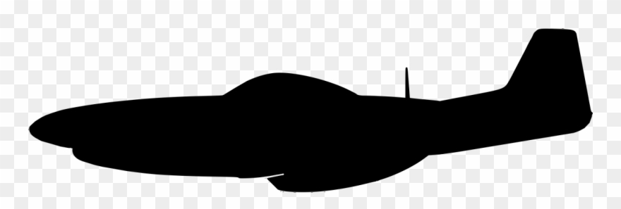 Transport, Aircraft, Air, Sky, Wings - Cargo Aircraft Clipart